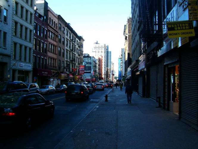 NYC_2006-12-10 11-50-35